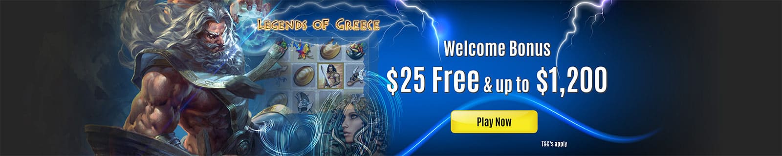 Jumba Bet $25 FREE No deposit Bonus up to $1200