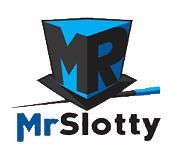 Mr. Slotty Betchain Bitcoin Casino