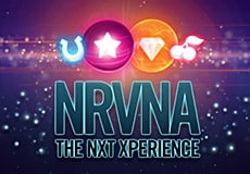 ParadiseWin No Deposit Free Spins NRVNA The Nxt Xperience NetEnt