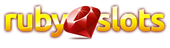 Ruby Slots