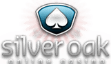 SilverOak Online Casino