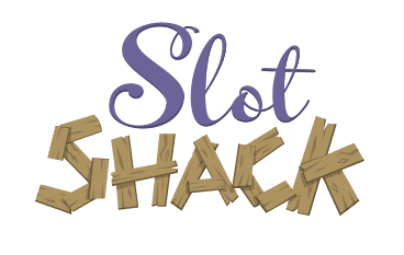 Slot Shack