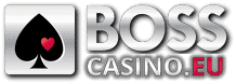 Boss Casino