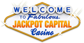 Jackpot Capital