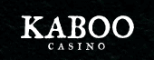 Kaboo Casino