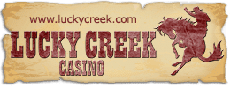 Lucky Creek Casino