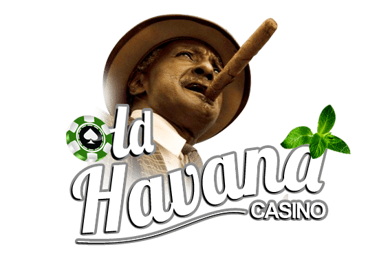 Old Havana Casino