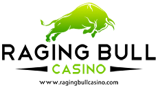 Raging Bull Online Casino