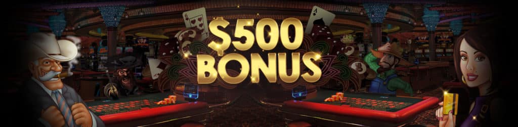 slotastic bonus codes 2024