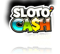 SlotoCash Casino