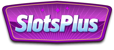 slots plus bonus code slots200