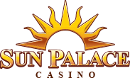 Sun Palace Online Casino