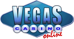 Vegas Casino Online