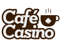 Cafe Casino