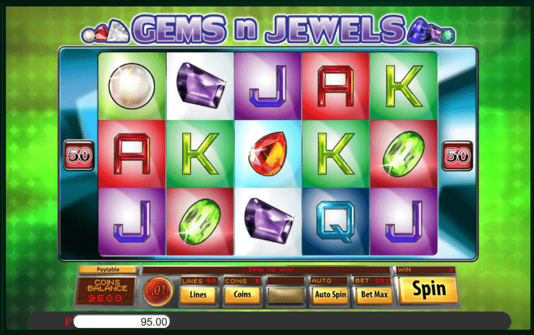 Lucky Creek 30 FREE Spins promo – Casino Bonus Codes 365
