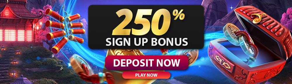 free spins no deposit big dollar casino