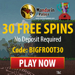 energy bet casino free