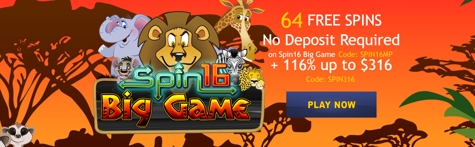 mandarin palace free spin no deposit 7242019