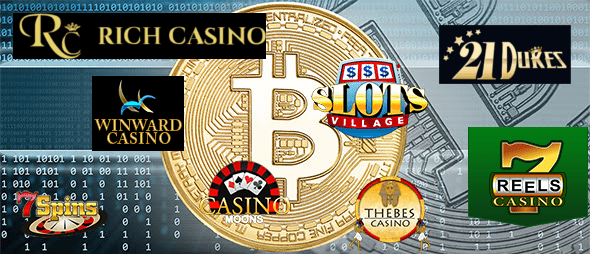 thebes casino no deposit bonus 2021