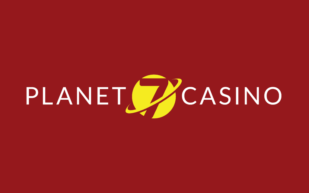 no deposit bonus codes for planet 7