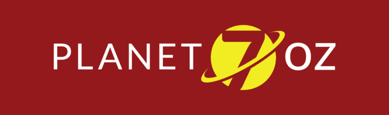 Planet 7 Oz Mobile App Review for Australian Casino Gamers