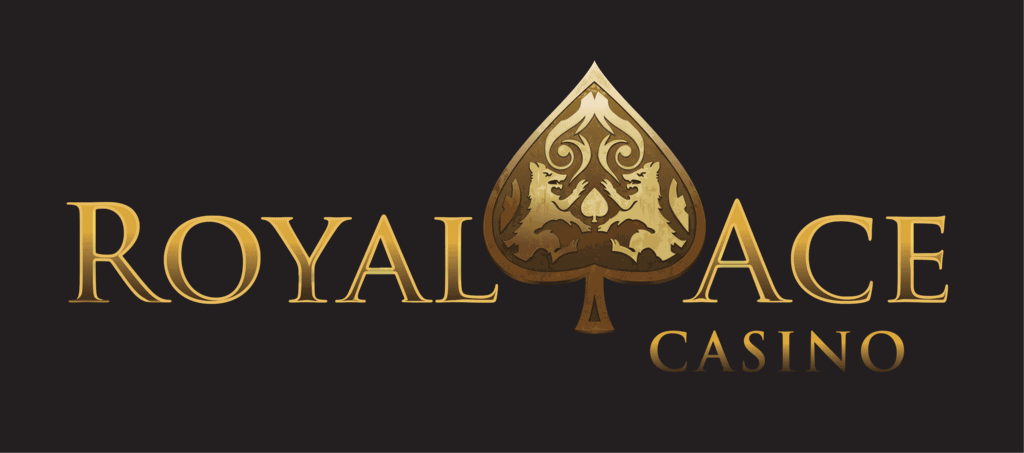 royal ace casino free spin bonus codes