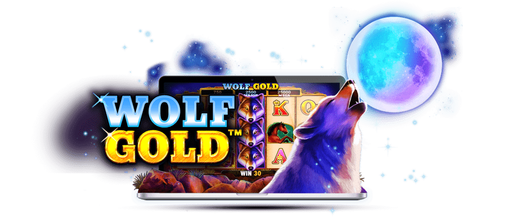 Spartan Slots Black Diamond Box 24 Wolf Gold Pragmatic Play