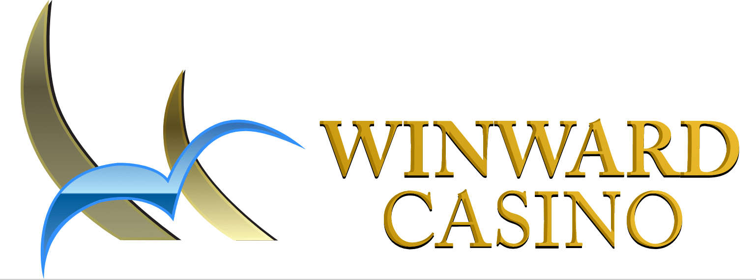 Winward Casino