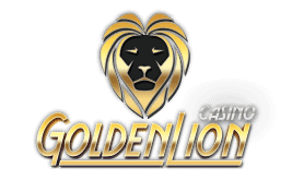 Golden Lion Casino