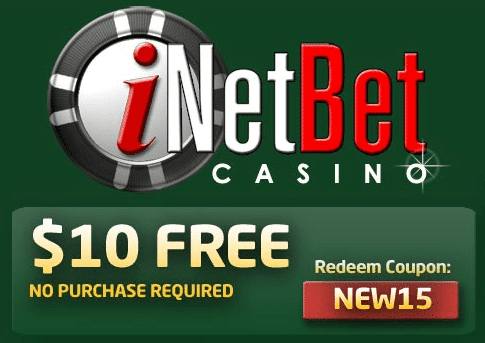 10 no deposit slot bonus add card