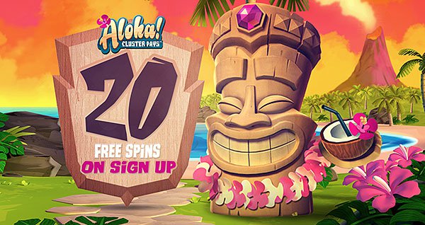 Bitstarz Bitcoin Casino 20 FREE Spins