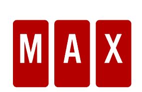 Casino Max