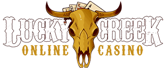 Lucky Creek Casino