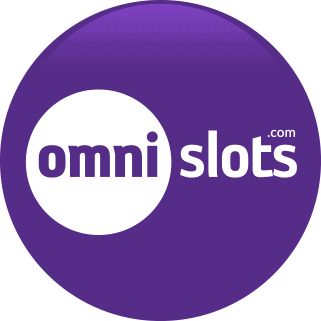 Omni Slots