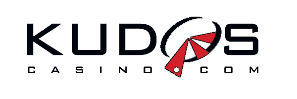 Kudos Casino