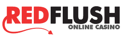 Red Flush Online Casino