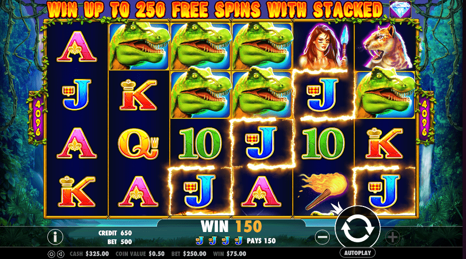 Spartan Slots Box24 Casino Black Diamond Casino Jurassic Giants