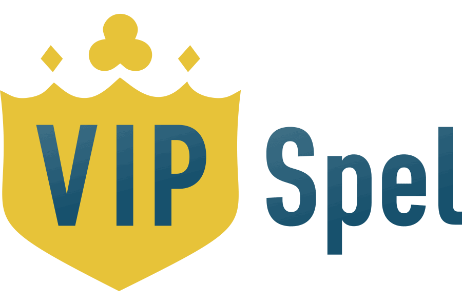 VIP Spel