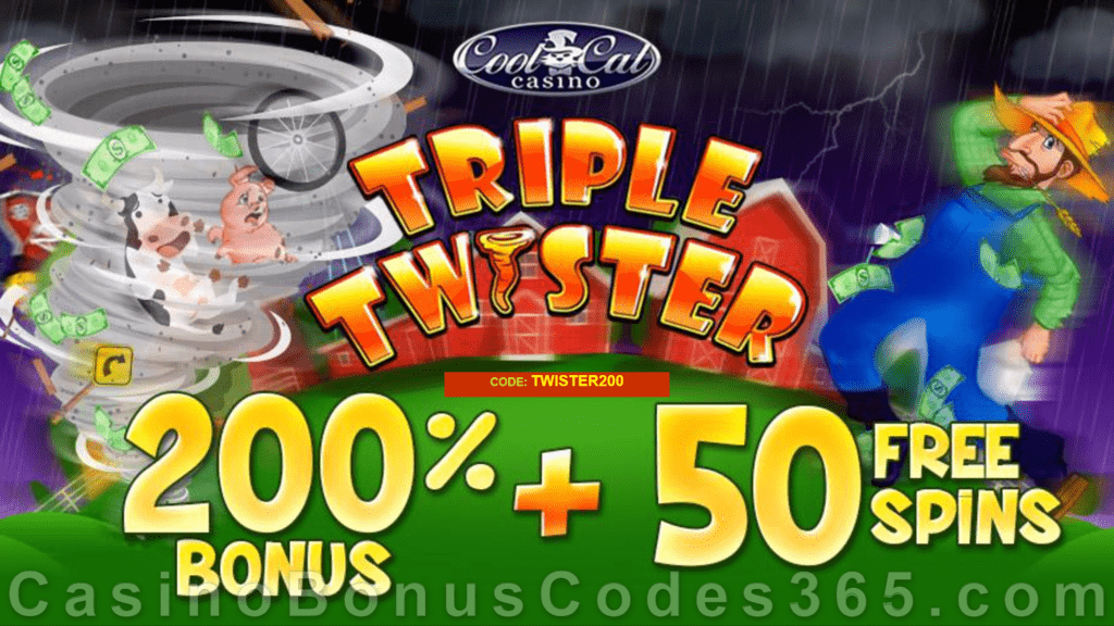 super hot slot bonus