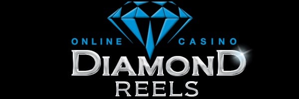 Diamond Reels Casino