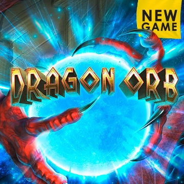 Fair Go Casino RTG Dragon Orb