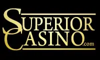 Superior Casino