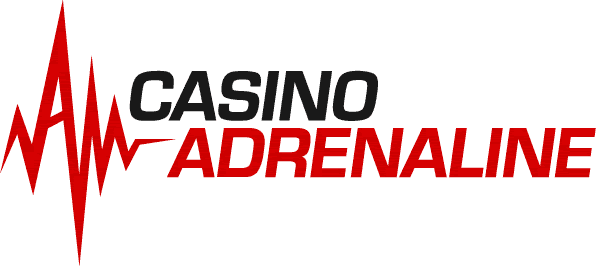 Casino Adrenaline™ |  Unforgettable online casino experience