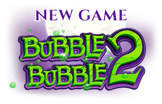 Fair Go Casino RTG Bubble Bubble 2