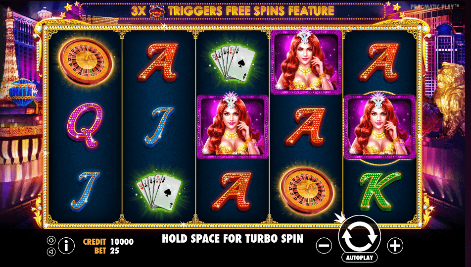 Spartan Slots Box 24 Casino Black Diamond Casino Pragmatic Play Vegas Nights