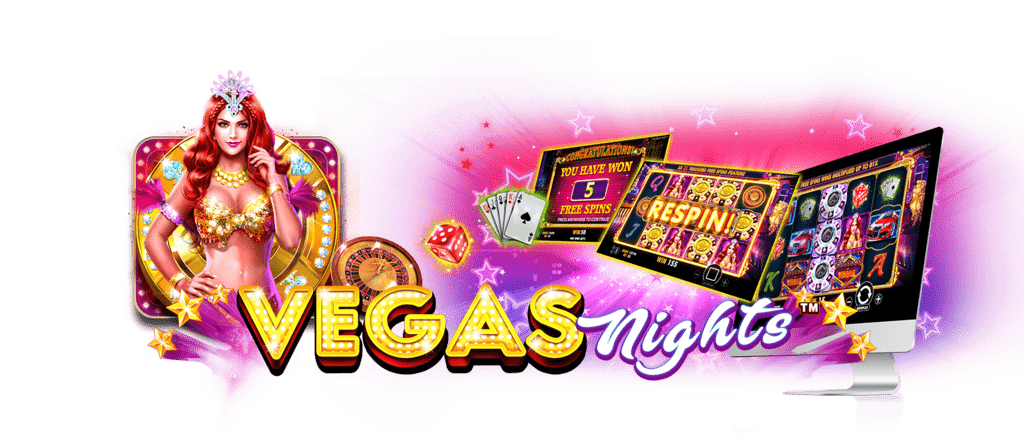 Spartan Slots Box 24 Casino Black Diamond Casino Pragmatic Play Vegas Nights