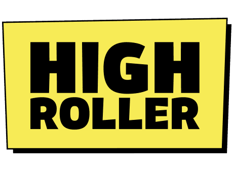 Highroller Casino