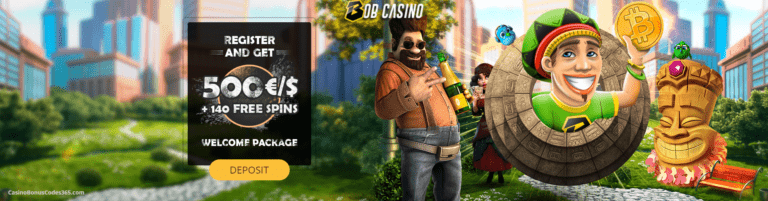 zertifiziert Bof Casino reload-bonus werbung in Austria