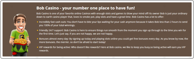 führend high-roller-bonus aktion