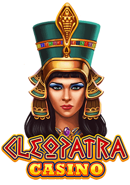 Cleopatra Casino